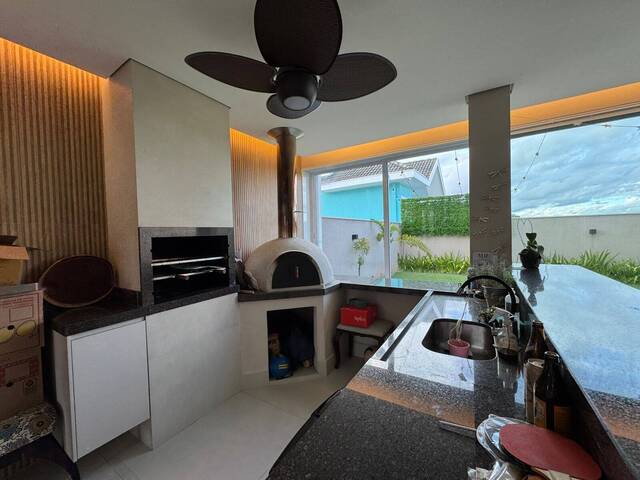 Casa em condomínio para Venda em São José dos Campos - 5