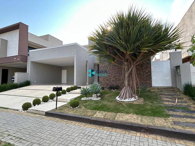 Venda em Jardim do Golfe - São José dos Campos