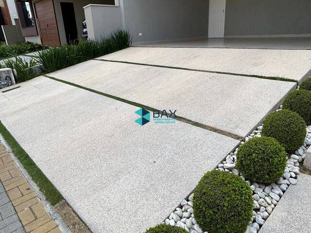 Casa para Venda em São José dos Campos - 4