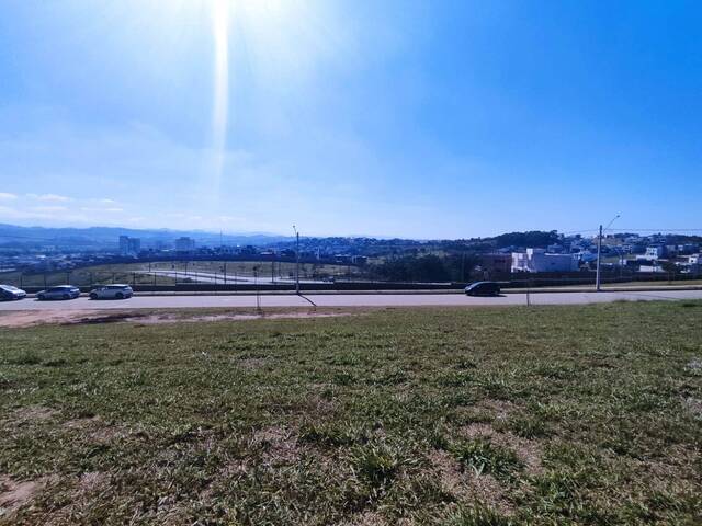 Terreno em condomínio para Venda em São José dos Campos - 4