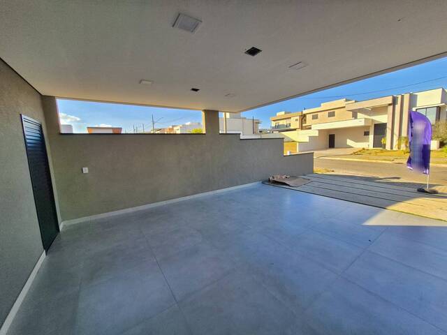 #37 - Casa para Venda em São José dos Campos - SP