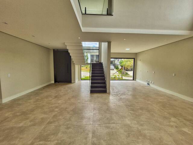 Casa para Venda em São José dos Campos - 5