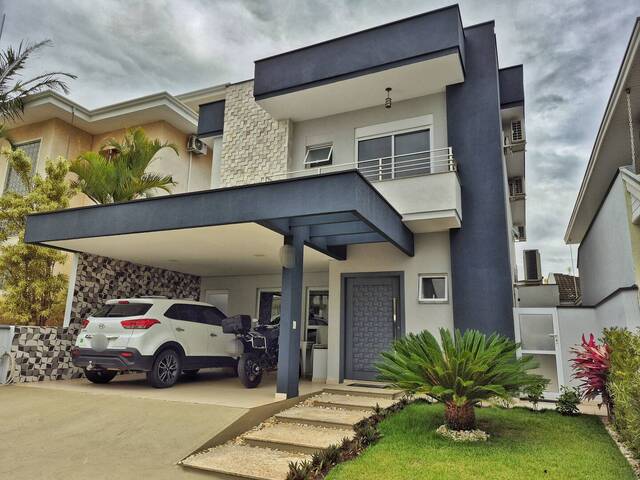 Venda em Urbanova V - São José dos Campos