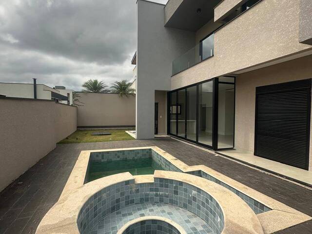 Venda em Urbanova - São José dos Campos