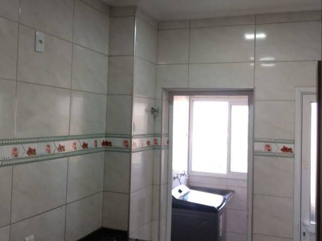 Apartamento para Venda em São José dos Campos - 4