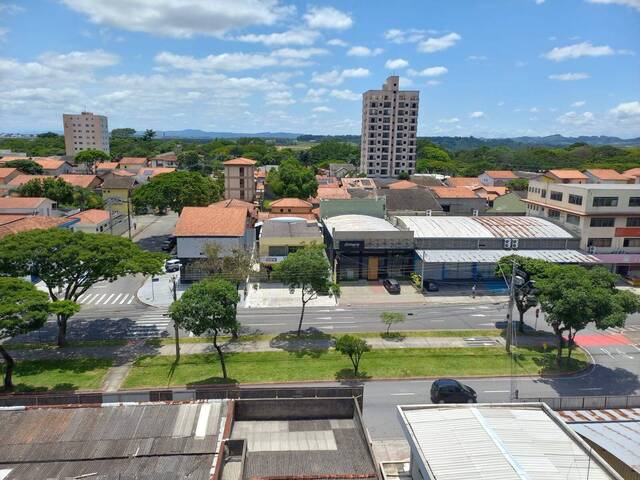 #46 - Apartamento para Venda em São José dos Campos - SP