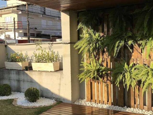 #46 - Apartamento para Venda em São José dos Campos - SP